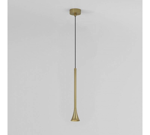 Подвесной светильник Elektrostandard Hall a068821