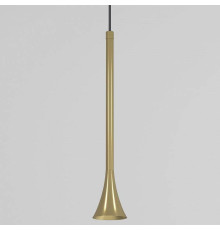 Подвесной светильник Elektrostandard Hall a068821