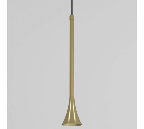 Подвесной светильник Elektrostandard Hall a068821