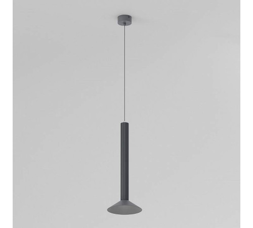 Подвесной светильник Elektrostandard Fest a068825