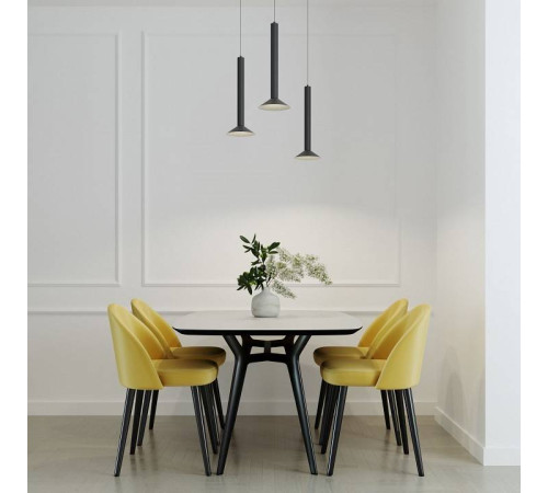 Подвесной светильник Elektrostandard Fest a068825