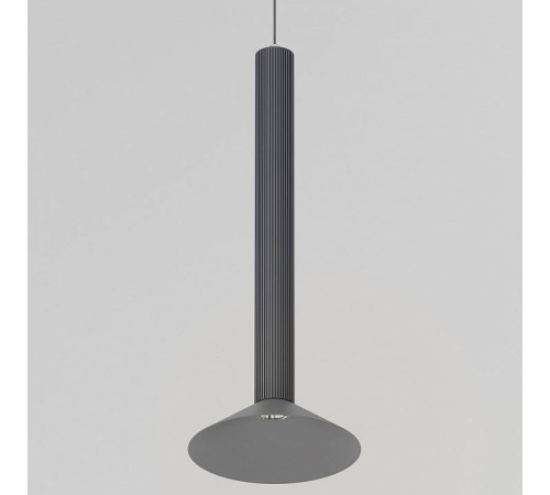 Подвесной светильник Elektrostandard Fest a068825