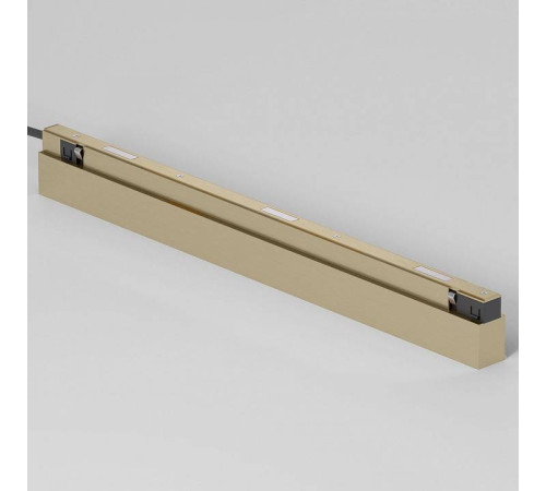 Блок питания Elektrostandard Line Magnetic a069646