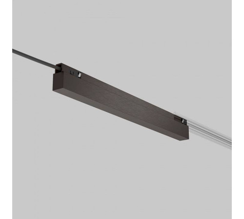 Блок питания Elektrostandard Line Magnetic a069725