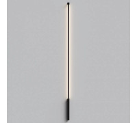 Накладной светильник Elektrostandard Alto 40133/LED