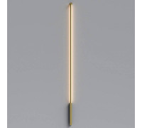 Накладной светильник Elektrostandard Alto 40133/LED