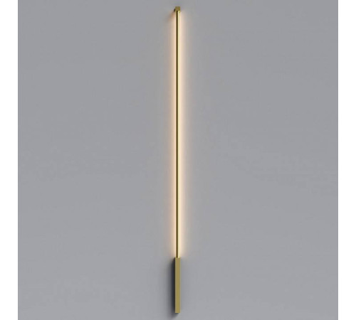 Накладной светильник Elektrostandard Alto 40133/LED