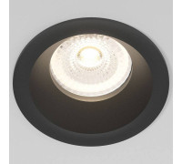 Встраиваемый светильник Elektrostandard Andi a070143