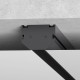 Заглушка для трека Elektrostandard Slim Magnetic 85233/00