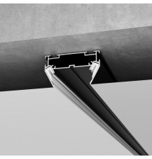 Профиль-держатель Elektrostandard  85234/00