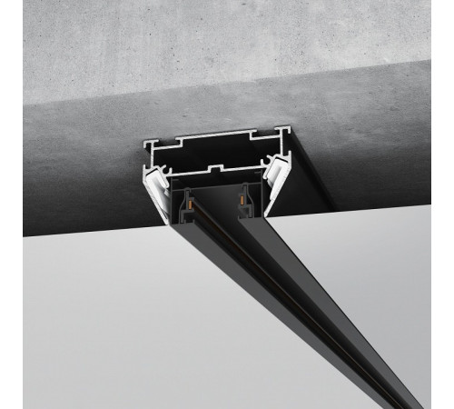 Профиль-держатель Elektrostandard 85234/00