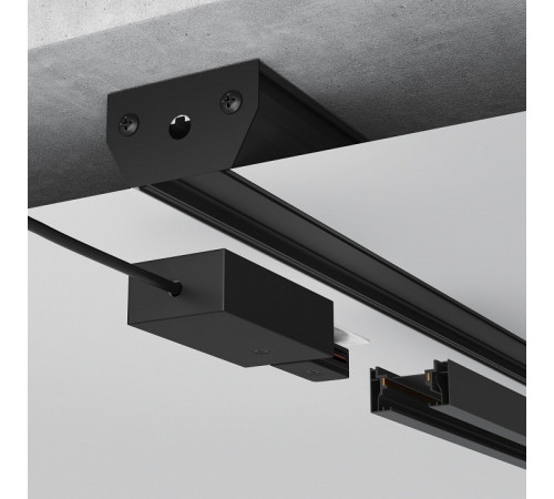 Профиль-держатель Elektrostandard 85234/00