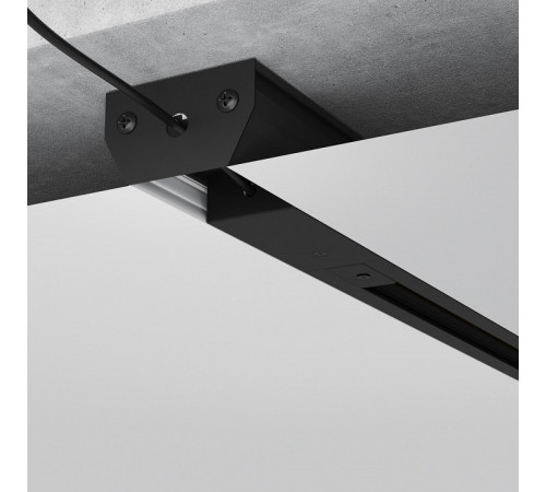 Профиль-держатель Elektrostandard 85234/00