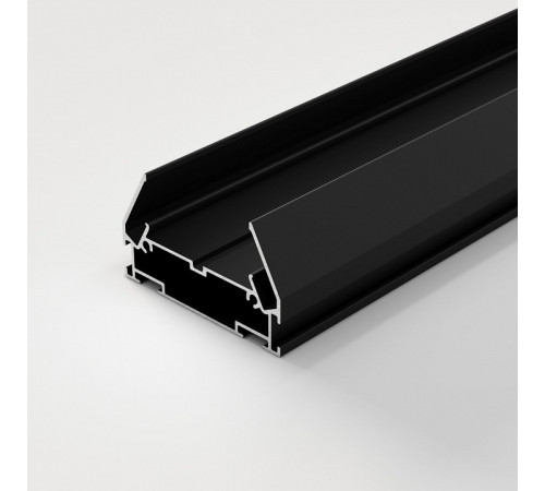 Профиль-держатель Elektrostandard 85234/00