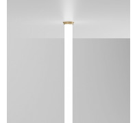 Крепление для шнура Elektrostandard Full light FL 2860