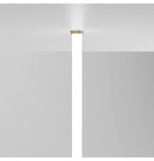 Крепление для шнура Elektrostandard Full light FL 2860