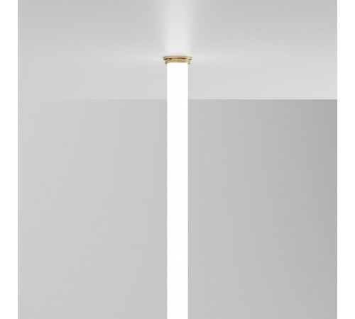 Крепление для шнура Elektrostandard Full light FL 2860