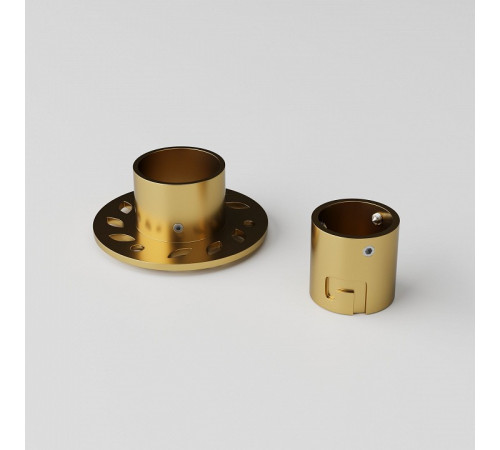 Крепление для шнура Elektrostandard Full light FL 2860