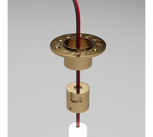 Крепление для шнура Elektrostandard Full light FL 2860