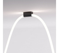 Крепление для шнура Elektrostandard Full light FL 28100