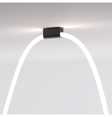 Крепление для шнура Elektrostandard Full light FL 28100