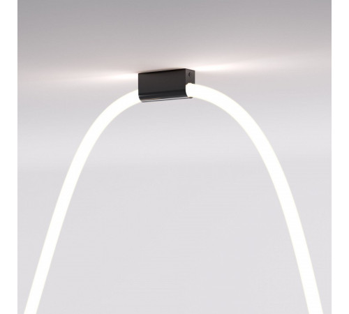 Крепление для шнура Elektrostandard Full light FL 28100