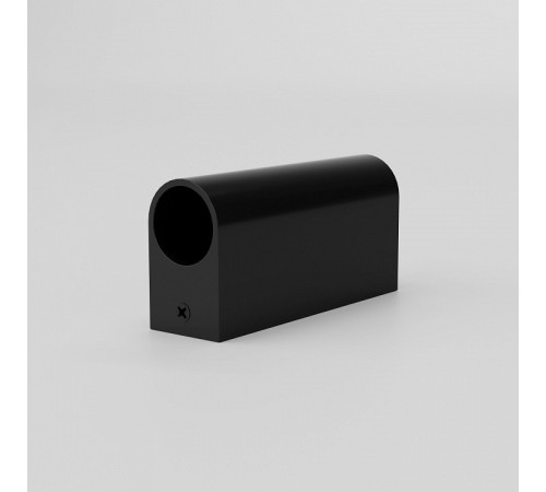 Крепление для шнура Elektrostandard Full light FL 28100