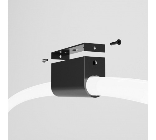 Крепление для шнура Elektrostandard Full light FL 28100