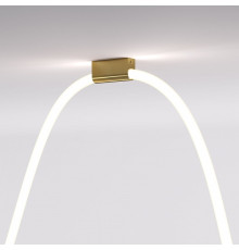 Крепление для шнура Elektrostandard Full light FL 28100