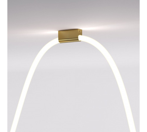 Крепление для шнура Elektrostandard Full light FL 28100