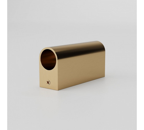 Крепление для шнура Elektrostandard Full light FL 28100