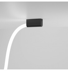 Крепление для шнура Elektrostandard Full light FL 28101