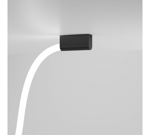 Крепление для шнура Elektrostandard Full light FL 28101