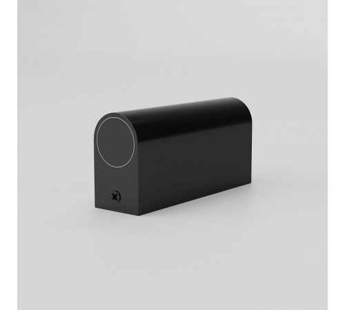 Крепление для шнура Elektrostandard Full light FL 28101