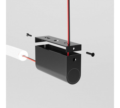 Крепление для шнура Elektrostandard Full light FL 28101