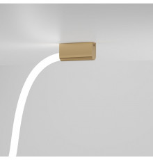 Крепление для шнура Elektrostandard Full light FL 28101