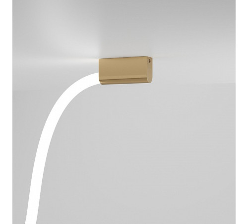 Крепление для шнура Elektrostandard Full light FL 28101