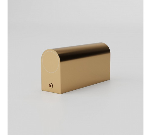 Крепление для шнура Elektrostandard Full light FL 28101