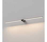 Подсветка для картины Elektrostandard Luar 40153/LED