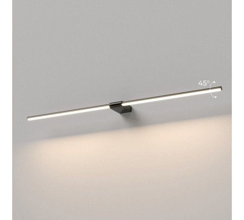 Подсветка для картины Elektrostandard Luar 40153/LED