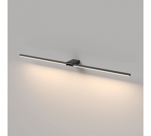 Подсветка для картины Elektrostandard Luar 40153/LED