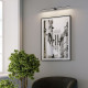 Подсветка для картины Elektrostandard Luar 40153/LED