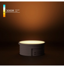 Модуль светодиодный Elektrostandard LED Модуль BMGU1003