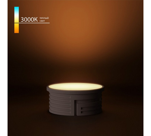 Модуль светодиодный Elektrostandard LED Модуль BMGU1003