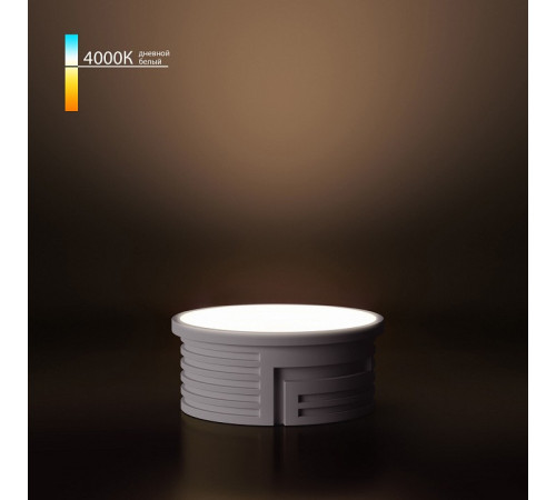 Модуль светодиодный Elektrostandard LED Модуль BMGU1004