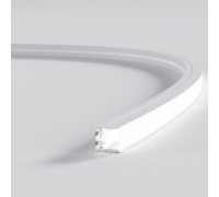 Короб накладной гибкий Elektrostandard  LL-2-ALP026