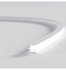 Короб накладной гибкий Elektrostandard  LL-2-ALP026