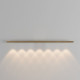 Подсветка для картины Elektrostandard Artline 40162/LED