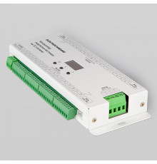 Контроллер лестничный Elektrostandard  95008/00