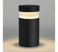 Наземный низкий светильник Elektrostandard Techno 1531 TECHNO LED